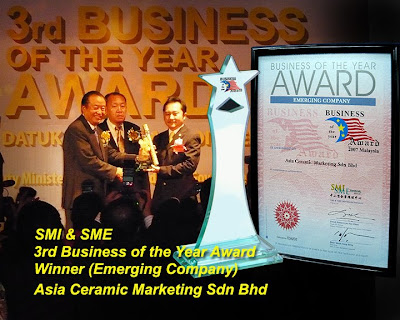 JOIN DAN TERUS DAPAT CEK RM 4500...CUBA DULUU... SMI & SME Awards 2008